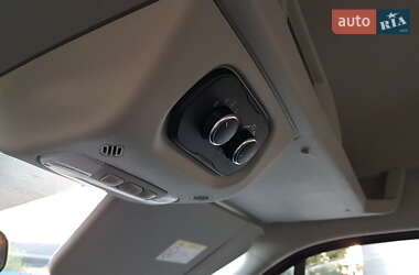 Микроавтобус Ford Transit 2019 в 