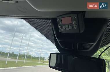 Рефрижератор Ford Transit 2019 в 