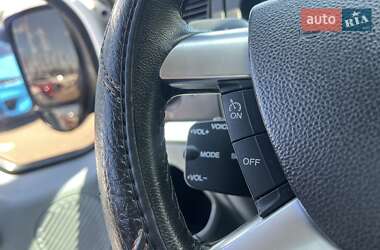 Минивэн Ford Transit 2013 в 