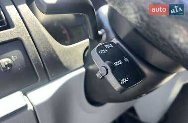 Мікроавтобус Ford Transit 2013 в 