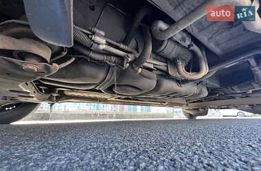 Мікроавтобус Ford Transit 2013 в 