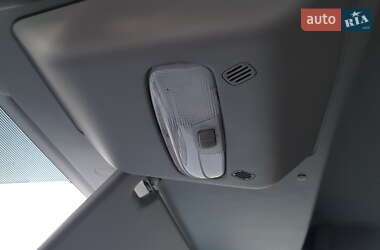 Грузовой фургон Ford Transit 2020 в 
