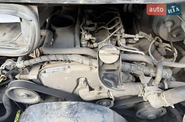 Вантажний фургон Ford Transit 2007 в  фото 17 Вантажний фургон Ford Transit 2007 в