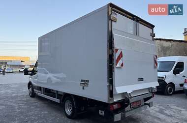 Рефрижератор Ford Transit 2019 в 