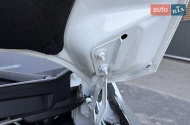 Рефрижератор Ford Transit 2019 в 