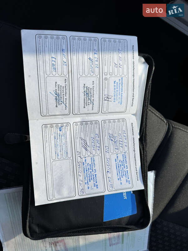 Грузовой фургон Ford Transit 2021 в Буче фото 54 Грузовой фургон Ford Transit 2021 в Буче