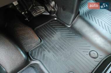 Грузовой фургон Ford Transit 2021 в 