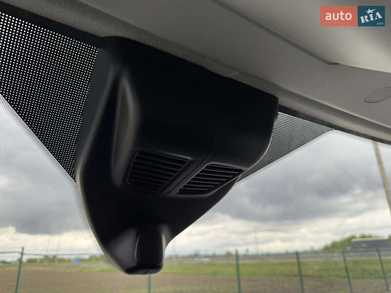 Грузовой фургон Ford Transit 2019 в Дубно фото 29 Грузовой фургон Ford Transit 2019 в Дубно