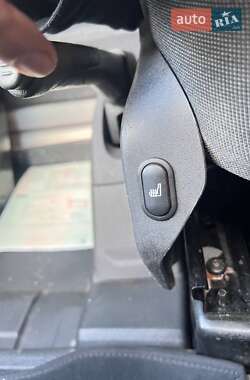 Борт Ford Transit 2015 в 