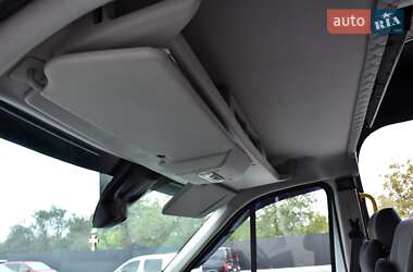 Микроавтобус Ford Transit 2019 в 