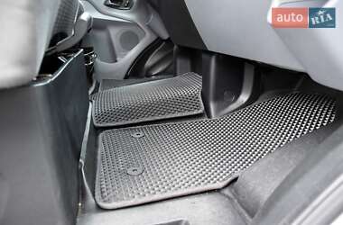 Микроавтобус Ford Transit 2019 в 