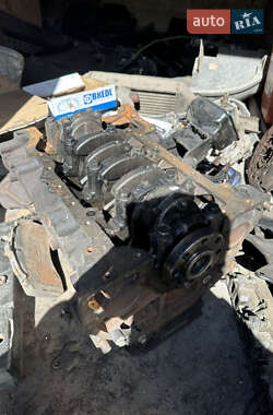 Рефрижератор Ford Transit 2006 в 