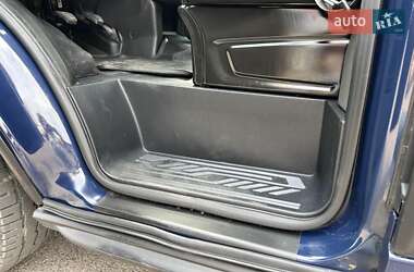 Грузовой фургон Ford Transit 2019 в 