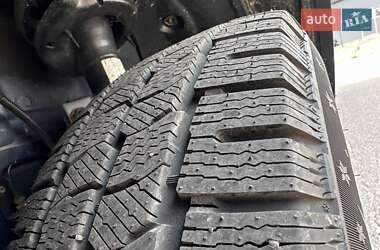 Грузовой фургон Ford Transit 2019 в 