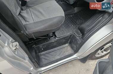 Каналопромывочная машина Ford Transit 2011 в 