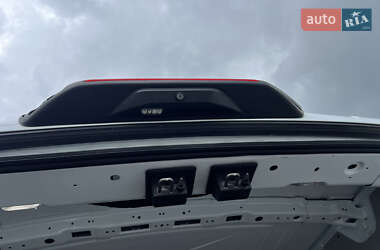 Грузовой фургон Ford Transit 2020 в 