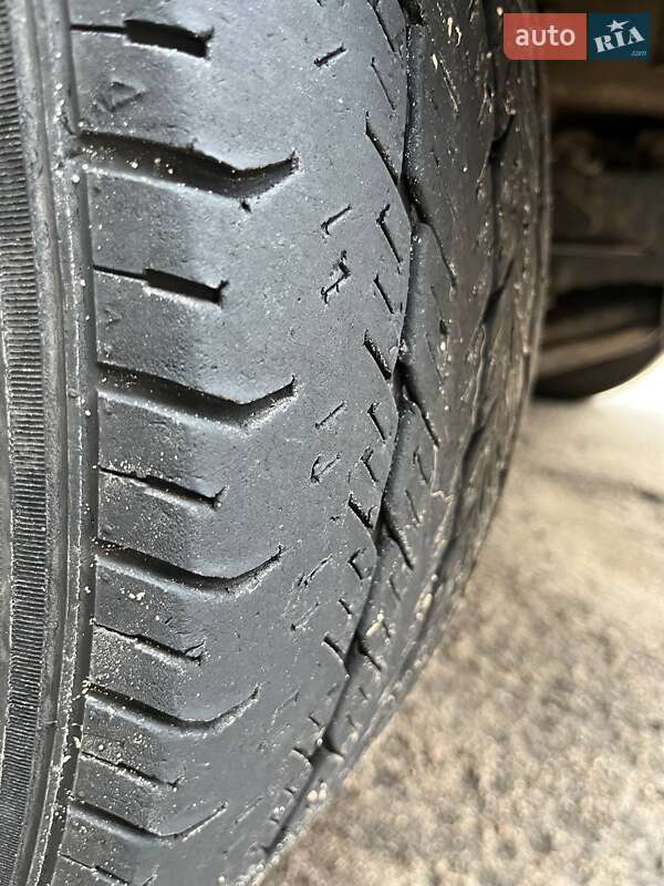 Другие грузовики Ford Transit 1995 в Первомайске