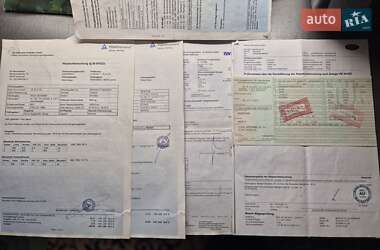 Эвакуатор Ford Transit 2011 в 