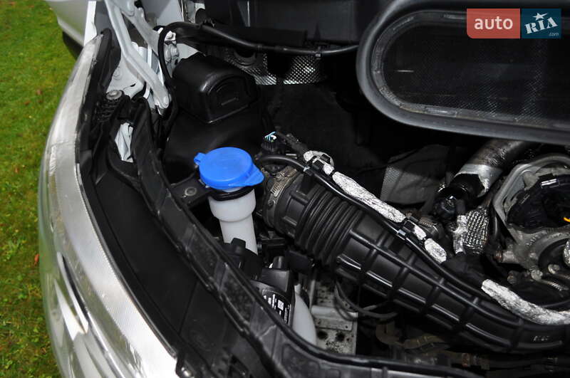 Грузовой фургон Ford Transit 2020 в Киеве фото 117 Грузовой фургон Ford Transit 2020 в Киеве