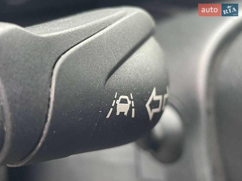 Грузовой фургон Ford Transit 2022 в Хмельницком