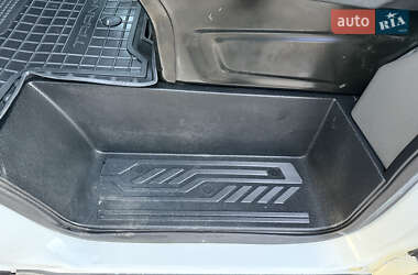 Грузовой фургон Ford Transit 2021 в 