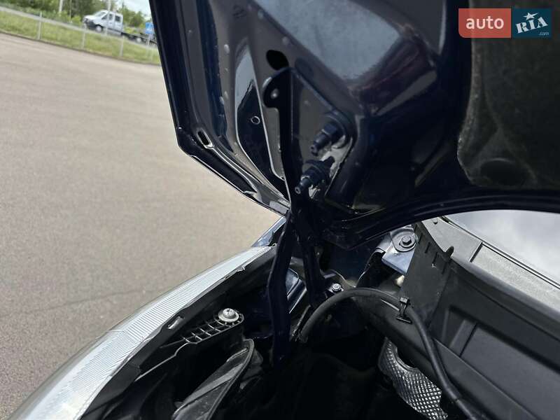 Грузовой фургон Ford Transit 2019 в Ковеле