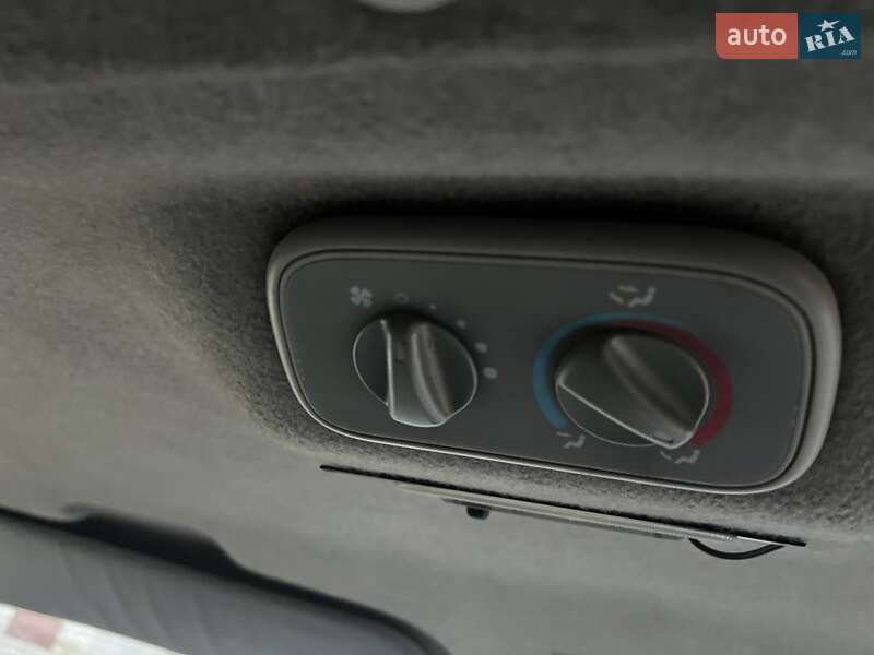 Микроавтобус Ford Transit 2005 в Николаеве фото 13 Микроавтобус Ford Transit 2005 в Николаеве