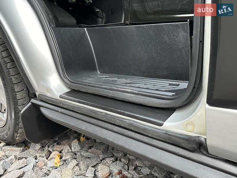 Грузовой фургон Ford Transit 2020 в Ровно