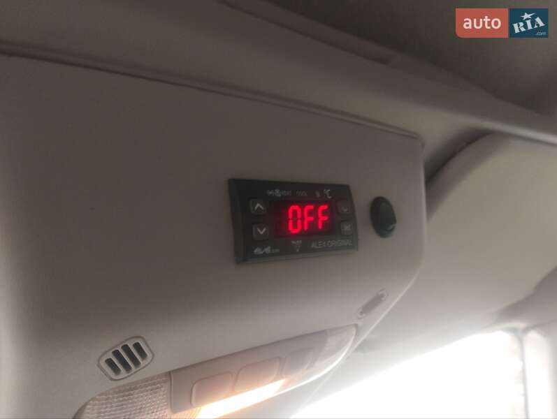 Микроавтобус грузовой (до 3,5т) Ford Transit 2020 в Владимире фото 10 Микроавтобус грузовой (до 3,5т) Ford Transit 2020 в Владимире