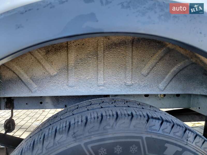 Вантажний фургон Ford Transit 2020 в Івано-Франківську фото 77 Вантажний фургон Ford Transit 2020 в Івано-Франківську