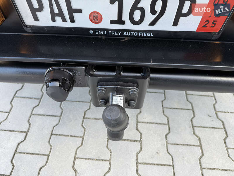 Борт Ford Transit 2020 в Дубно фото 24 Борт Ford Transit 2020 в Дубно