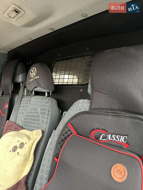 Микроавтобус грузовой (до 3,5т) Ford Transit 2012 в Ивано-Франковске фото 18 Микроавтобус грузовой (до 3,5т) Ford Transit 2012 в Ивано-Франковске