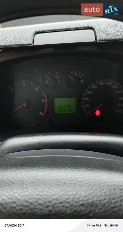 Минивэн Ford Transit 2011 в Черкассах фото 23 Минивэн Ford Transit 2011 в Черкассах