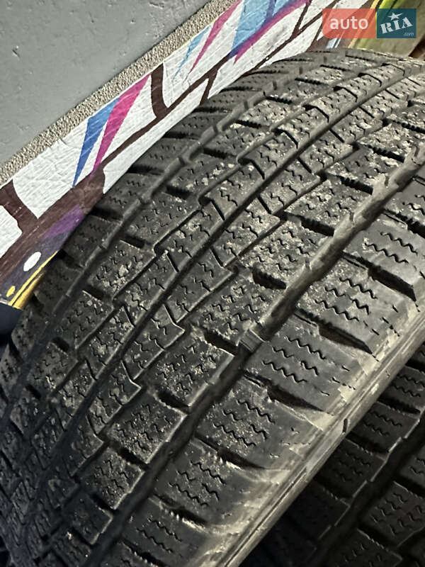 Микроавтобус грузовой (до 3,5т) Ford Transit 2012 в Ивано-Франковске фото 76 Микроавтобус грузовой (до 3,5т) Ford Transit 2012 в Ивано-Франковске