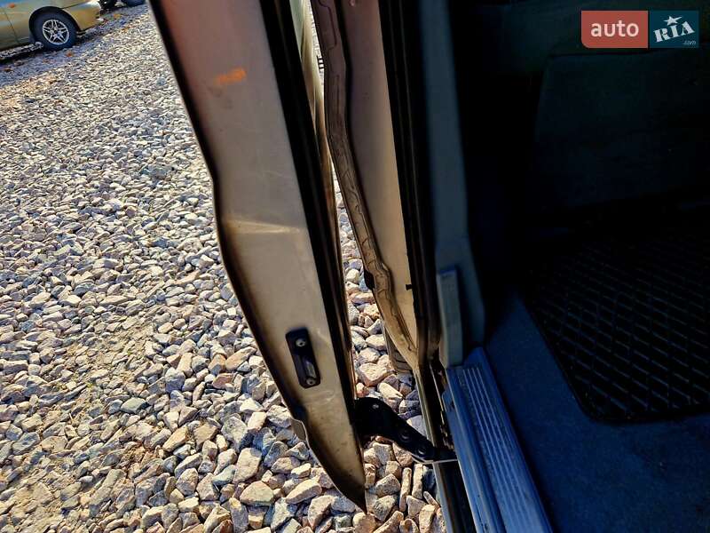 Минивэн Ford Transit 2012 в Броварах фото 17 Минивэн Ford Transit 2012 в Броварах