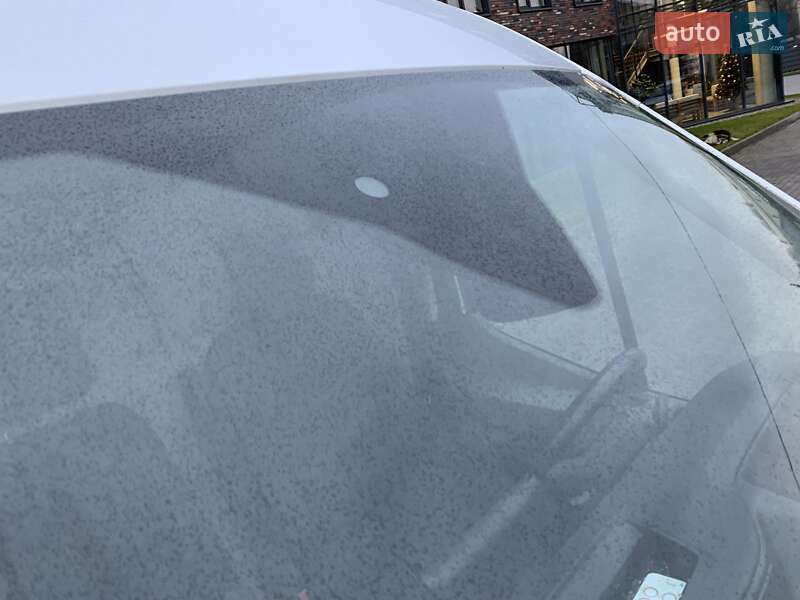 Микроавтобус грузовой (до 3,5т) Ford Transit 2020 в Ровно фото 41 Микроавтобус грузовой (до 3,5т) Ford Transit 2020 в Ровно