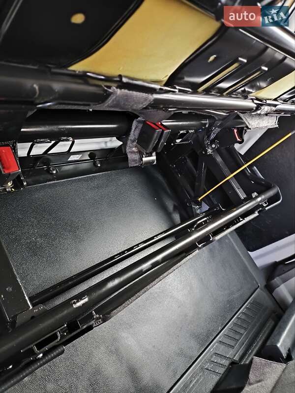 Борт Ford Transit 2019 в Виннице фото 33 Борт Ford Transit 2019 в Виннице