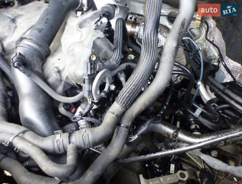 Грузовой фургон Ford Transit 2021 в Мукачево фото 5 Грузовой фургон Ford Transit 2021 в Мукачево