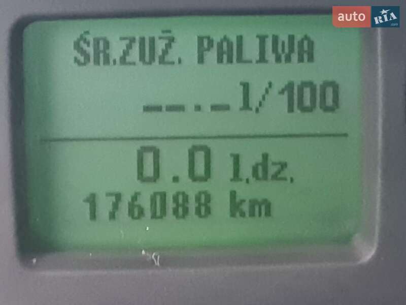 Грузопассажирский фургон Ford Transit 2008 в Ивано-Франковске фото 19 Грузопассажирский фургон Ford Transit 2008 в Ивано-Франковске