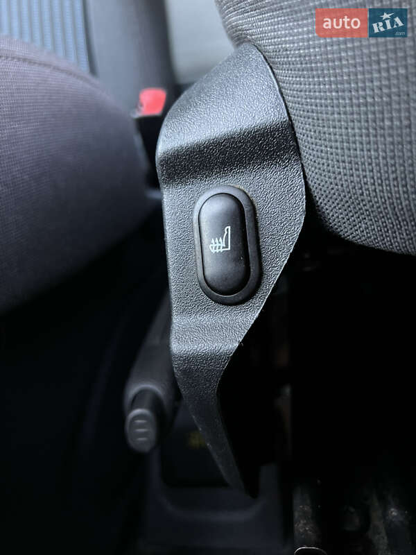 Грузовой фургон Ford Transit 2018 в Ковеле фото 36 Грузовой фургон Ford Transit 2018 в Ковеле