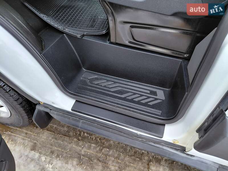 Грузовой фургон Ford Transit 2020 в Ивано-Франковске фото 59 Грузовой фургон Ford Transit 2020 в Ивано-Франковске