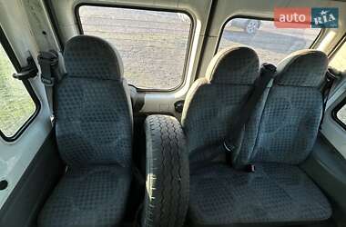 Другие автобусы Ford Transit 2013 в Каменском
