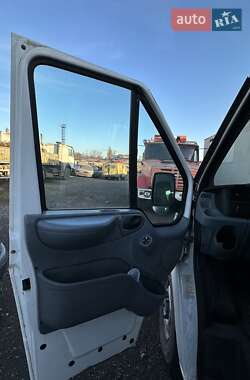 Другие автобусы Ford Transit 2013 в Каменском