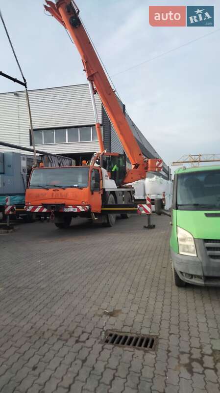 Борт Ford Transit 2008 в Львові фото 41 Борт Ford Transit 2008 в Львові