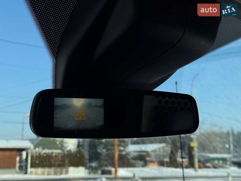 Грузовой фургон Ford Transit 2017 в Киеве