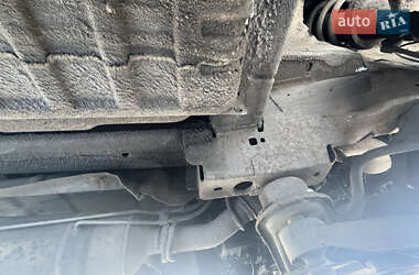 Рефрижератор Ford Transit 2013 в Золотоноші