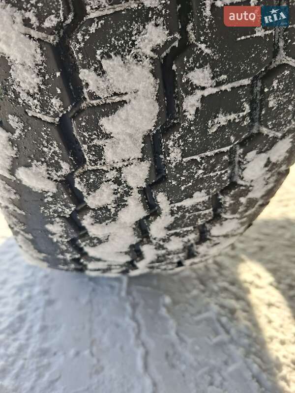 Микровэн Ford Transit 2002 в Николаеве фото 14 Микровэн Ford Transit 2002 в Николаеве