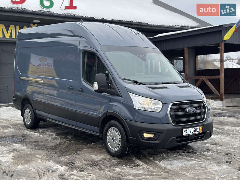 2021 Ford Transit, VIN WF0EXXTTREMP61591:plate — zdjęcie 1 (autoria)