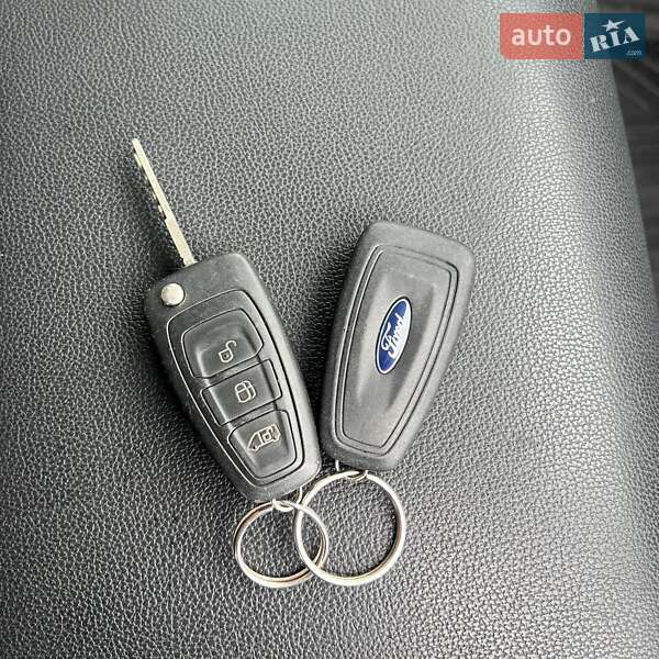 Вантажний фургон Ford Transit 2021 в Києві фото 51 Вантажний фургон Ford Transit 2021 в Києві
