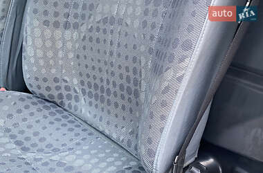 Грузовой фургон Ford Transit 2011 в Белой Церкви